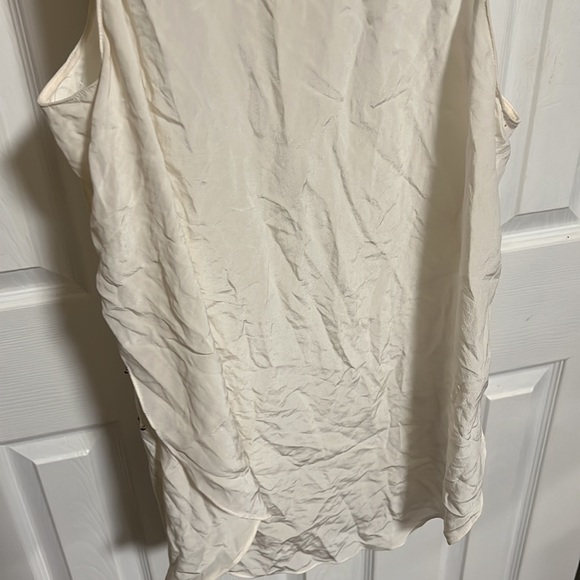 Phillip Lim 3.1 Embellished Tank Top - Picture 8 of 9